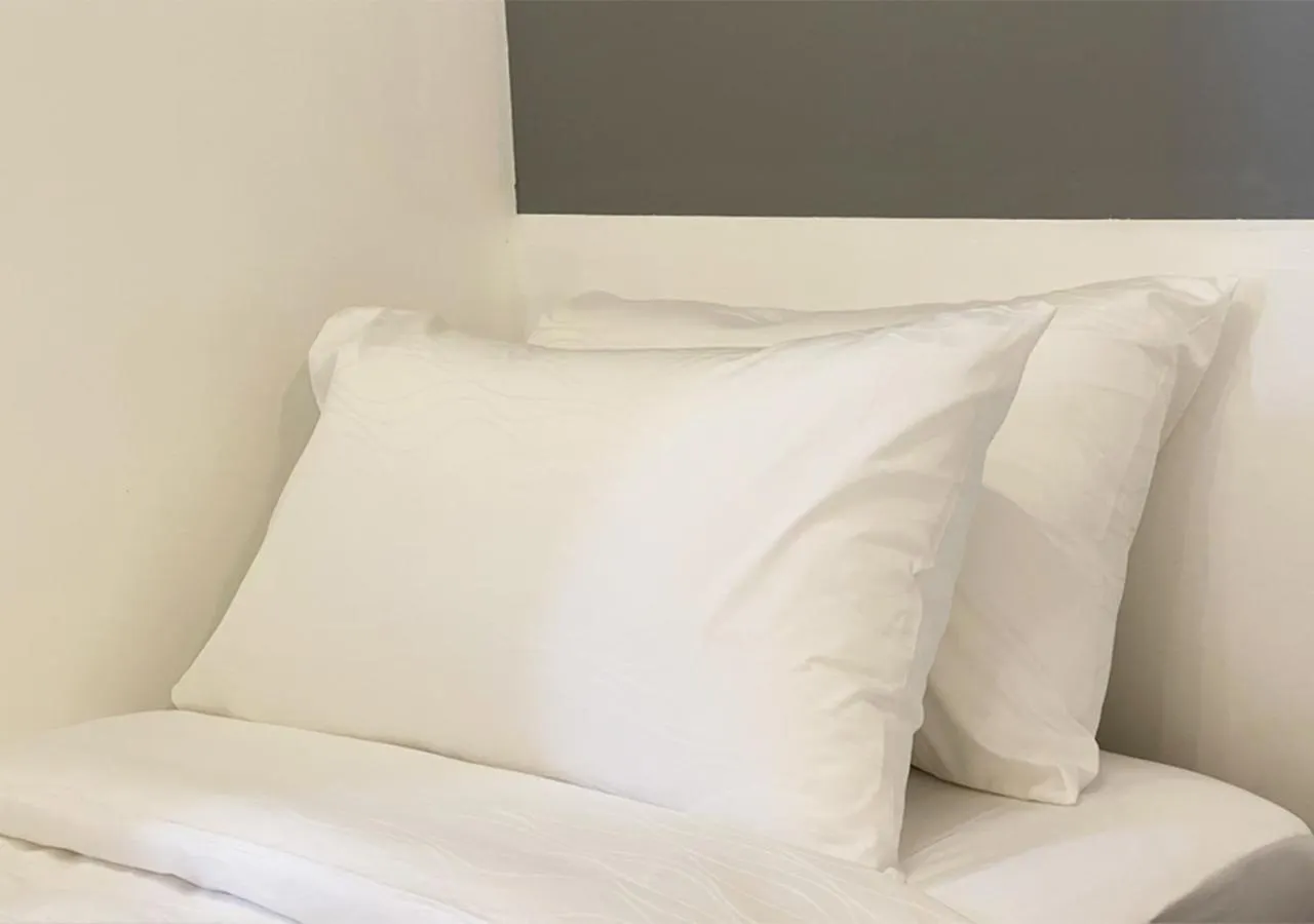 Mystay Hotel Bgc East Makati City
