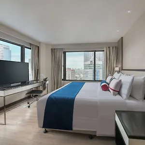 فندق Seda Residences Makati, ماكاتي
