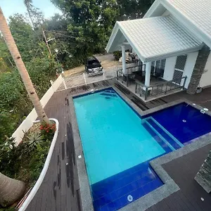  Villa Grande Philippines
