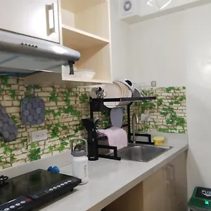  Apartment Seawind Tower 1,3,4,5 Philippines