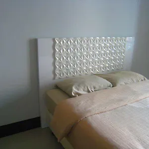 Hotel Greenbelt Excelsior, Makati City
